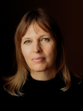 Eveline Altena Photo