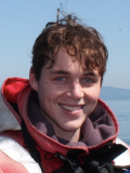 Zachary Anderson_Photo